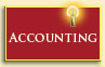 Agricultural Accounting Cover Image