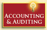 Accounting and Financial Reporting for Post COVID-19, CARES Act, and PPP Cover Image