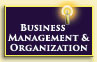 Retail Management Cover Image