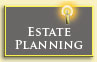 Advisors Guide to Estate Planning Cover Image