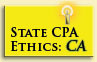 CA Regulatory Review for CPAs/RRS-0280119 Cover Image