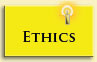 Behavioral Ethics Cover Image