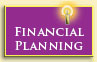 Facilitating Financial Health Cover Image