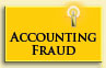 Fraud Examination Cover Image