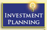 Advisor’s Guide to Investment Planning Cover Image