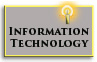 Information Security for CPAs Cover Image