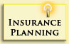 Long Term Care Planning Cover Image