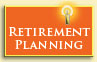 Individual Retirement Accounts Cover Image