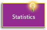 Business Statistics with Excel Cover Image