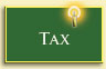 Asset Protection Tax Strategies Cover Image