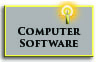 Computer Software