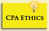 CPA Ethics