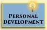 Personal Development