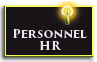 Personnel-HR