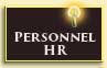 Personnel HR